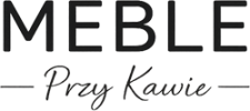Meble Przy Kawie - inspiracje, realizacje, meble
