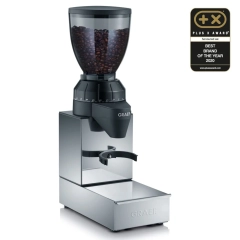 Młynek do kawy GRAEF CM 850