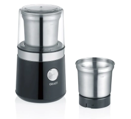 Młynek do kawy i ziół GRAEF CM 102