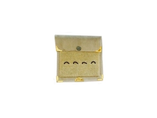 ASTUCCIO STOFFA X 4 MINIATURE