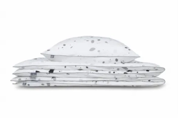 Pościel bawełniana Quail egg