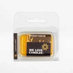 Wosk zapachowy Honeydew