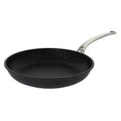 CHOC EXTREME Patelnia śr. 24 cm / DE BUYER