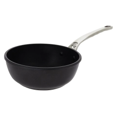 CHOC EXTREME Rondel śr. 20 cm / DE BUYER