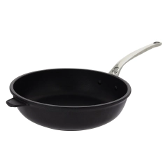 CHOC EXTREME Rondel śr. 28 cm / DE BUYER