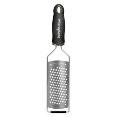 GOURMET Tarka Star Blade / MICROPLANE