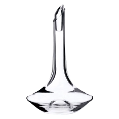 IBIS MAGNUM Dekanter 1,5 l / PEUGEOT