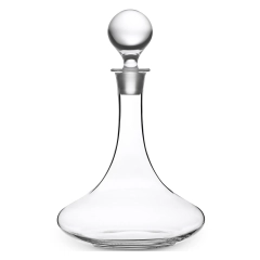 CAPITAINE Dekanter 750 ml / PEUGEOT