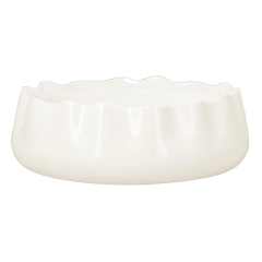 SUGGESTIONS Naczynie 270 ml Appeal / RAK PORCELAIN