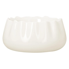 SUGGESTIONS Naczynie 650 ml Appeal / RAK PORCELAIN