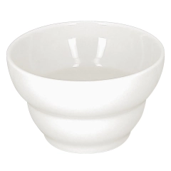 AUREA Miseczka wysoka 420 ml / RAK PORCELAIN