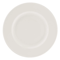 FEDRA Talerz płaski 28 cm / RAK PORCELAIN