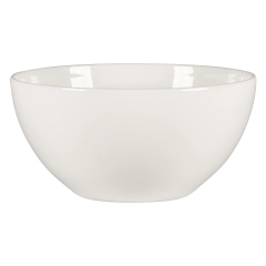 FEDRA Misa 1000 ml / RAK PORCELAIN