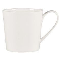 FEDRA Kubek 320 ml / RAK PORCELAIN