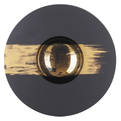 SPHERE Talerz głęboki Tempo 30 cm / REVOL