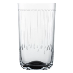 GLAMOROUS Longdrink 491 ml, kpl. 2 szt.  / ZWIESEL HANDMADE