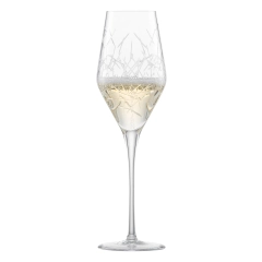 BAR PREMIUM NO. 3 Kieliszek do szampana272 ml, kpl. 2 szt.  / ZWIESEL HANDMADE