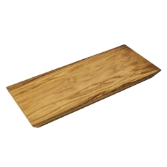 STRATOS Deska dębowa 35x15,5x2,5 cm / VERLO
