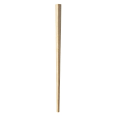 Patyczki bambusowe 9 cm op (100 szt) / VERLO