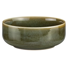 CANE Misa porcelanowa śr.15,5 cm / VERLO