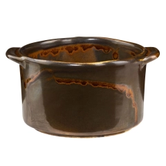 FIRE Ramekin z uchwytami 250 ml / VERLO