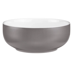 METRO Miska śr.20 cm / VERLO