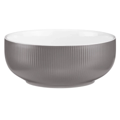 METRO Miska śr.25,5 cm / VERLO