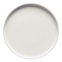AZZUR Talerz płaski śr.26 cm / VERLO