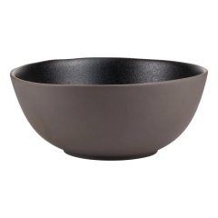 ZELI Misa bufetowa śr. 26,5 cm / VERLO