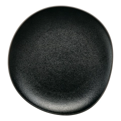 ZELI Talerz płaski dł.23,5 cm / VERLO