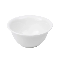 BANQUET Misa 5900 ml / VERLO
