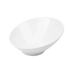 BUFFET Misa asymetryczna 650 ml / VERLO