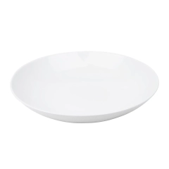 BUFFET Misa płaska 1200 ml / VERLO