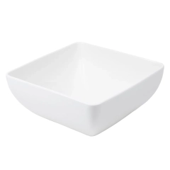 BUFFET Misa kwadratowa 21x21 cm, poj. 2000 ml / VERLO