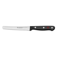 GOURMET Nóż kanapkowy 12/23,5 cm / WÜSTHOF