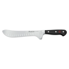 CLASSIC Nóż masarski 20/33,7 cm / WÜSTHOF