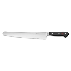 CLASSIC Nóż super slicer 26/38,4 cm / WÜSTHOF