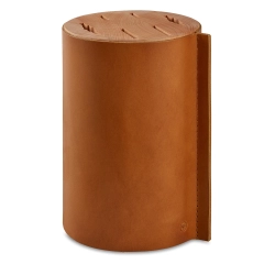 AMICI Blok na 6 noży / WÜSTHOF