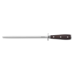 IKON Stalka 26 cm / WÜSTHOF