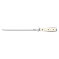 CLASSIC IKON CREME Stalka 26/37,5 cm / WÜSTHOF