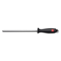 Stalka 23 cm / WÜSTHOF