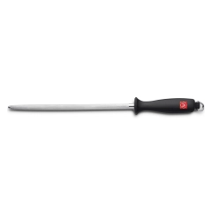 Stalka 26/40 cm / WÜSTHOF