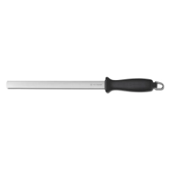 Stalka diamentowa 26/40 cm / WÜSTHOF
