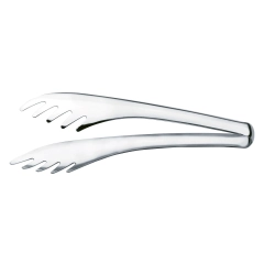 Szczypce do spaghetti 25 cm / ABERT