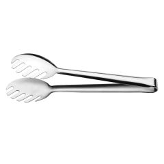 Szczypce do makaronu 27 cm / ABERT