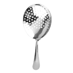 Sitko barmańskie Julep śr. 8 cm  / BAR PROFESSIONAL
