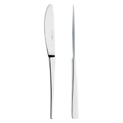 ATLANTIS Nóż przystawkowy V / ETERNUM