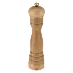 AUBERGE Młynek do pieprzu 27 cm naturalny u'Select  / PEUGEOT