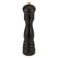 AUBERGE Młynek do pieprzu 27 cm czekoladowy u'Select / PEUGEOT