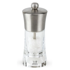 OUESSANT Młynek do soli 14 cm / PEUGEOT